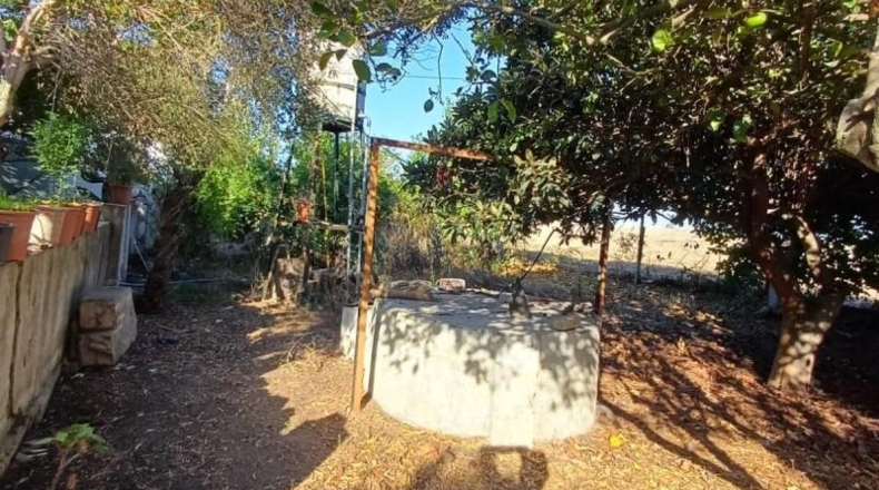 Cádiz - Jerez de la Frontera - 10000m2