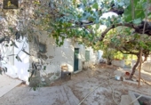 Casa de camp amb terreny en venda a la España, Jerez de la Frontera, ref.: TR355871 foto