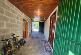 Puenteareas 4500&nbsp;m² 