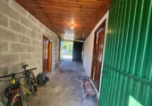 Finca rústica en venda a la España, Puenteareas, ref.: TR355960 foto
