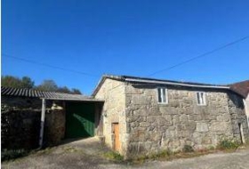 Puenteareas 4500&nbsp;m² 