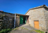 Finca rústica en venda a la España, Puenteareas, ref.: TR355960 foto