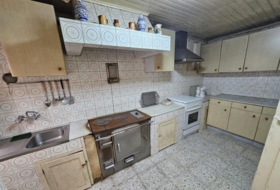 Puenteareas 4500&nbsp;m² 