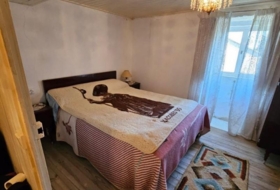 Puenteareas 4500&nbsp;m² 