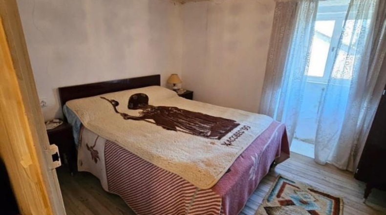 Pontevedra - Пуэнте-Ареас - 4500m2