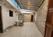 Finca rústica en venda a la España, Puenteareas, ref.: TR355960 foto