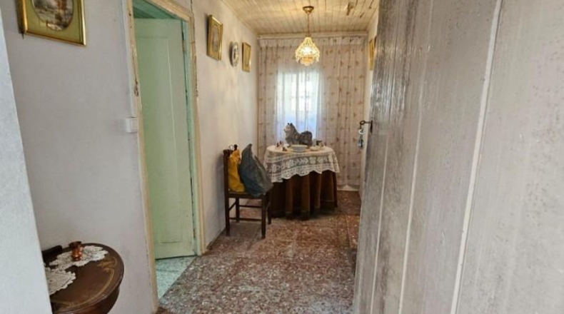 Pontevedra - Пуэнте-Ареас - 4500m2