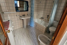 Puenteareas 4500&nbsp;m² 