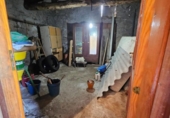 Finca rústica en venda a la España, Puenteareas, ref.: TR355960 foto