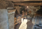Finca rústica en venda a la España, Puenteareas, ref.: TR355960 foto