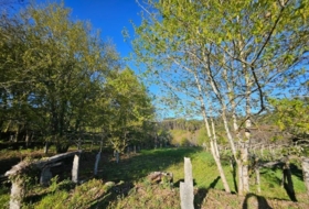 Puenteareas 4500&nbsp;m² 