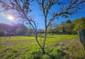 Finca rústica en venda a la España, Puenteareas, ref.: TR355960 foto