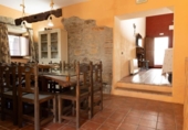 Casa de poble en venda a la España, Belmez, ref.: TR355959 foto