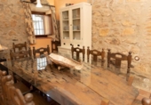 Casa de poble en venda a la España, Belmez, ref.: TR355959 foto
