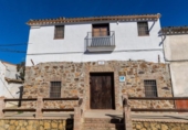 Casa de poble en venda a la España, Belmez, ref.: TR355959 foto