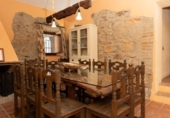 Casa de poble en venda a la España, Belmez, ref.: TR355959 foto