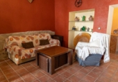 Casa de poble en venda a la España, Belmez, ref.: TR355959 foto