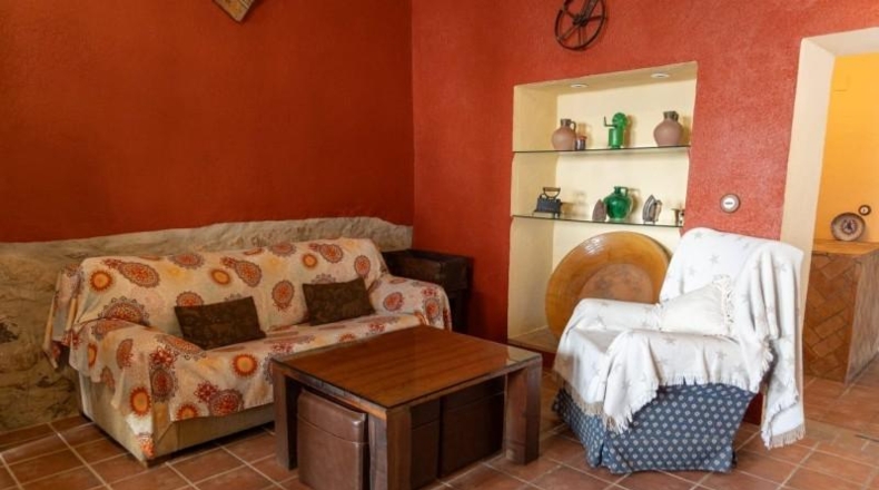 Cordova - Córdoba - 259m2