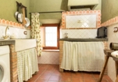 Casa de poble en venda a la España, Belmez, ref.: TR355959 foto