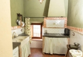 Casa de poble en venda a la España, Belmez, ref.: TR355959 foto