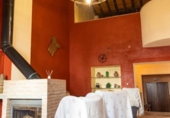 Casa de poble en venda a la España, Belmez, ref.: TR355959 foto