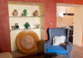 Casa de poble en venda a la España, Belmez, ref.: TR355959 foto