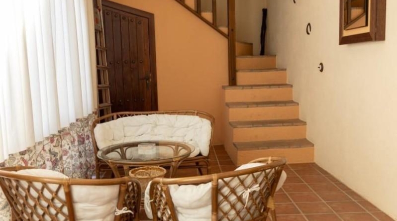 Cordova - Córdoba - 259m2