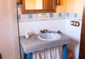 Casa de poble en venda a la España, Belmez, ref.: TR355959 foto