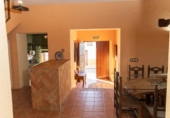 Casa de poble en venda a la España, Belmez, ref.: TR355959 foto