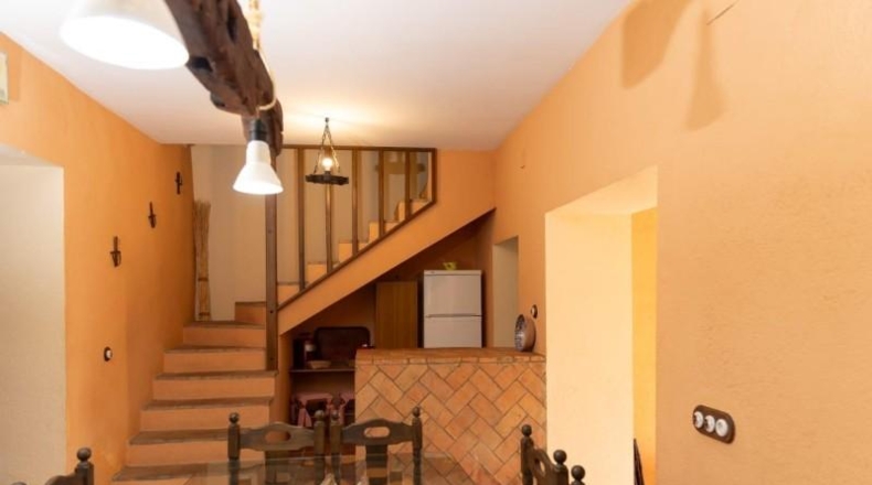 Cordova - Córdoba - 259m2