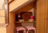 Casa de poble en venda a la España, Belmez, ref.: TR355959 foto