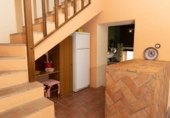 Casa de poble en venda a la España, Belmez, ref.: TR355959 foto