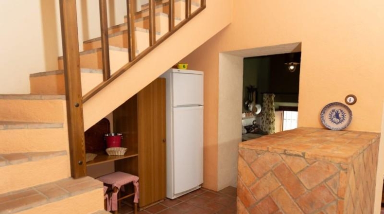 Cordova - Córdoba - 259m2
