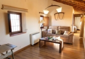 Casa de poble en venda a la España, Belmez, ref.: TR355959 foto