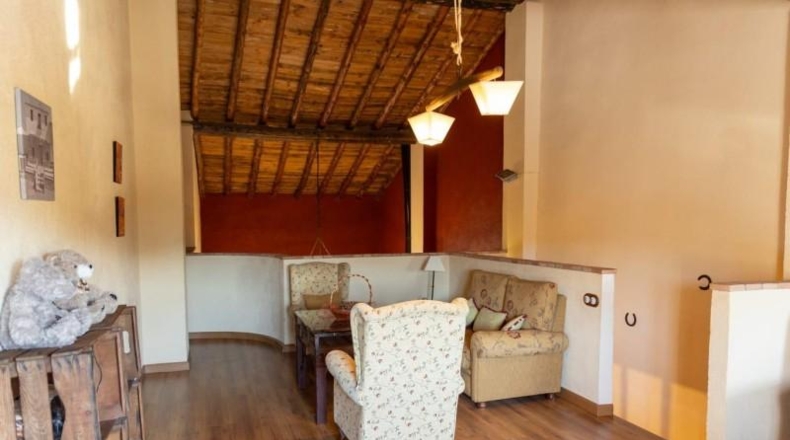 Cordova - Córdoba - 259m2