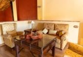 Casa de poble en venda a la España, Belmez, ref.: TR355959 foto