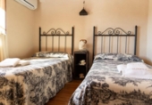 Casa de poble en venda a la España, Belmez, ref.: TR355959 foto