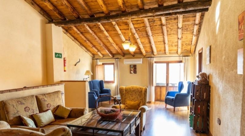 Cordova - Córdoba - 259m2