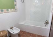 Casa de poble en venda a la España, Belmez, ref.: TR355959 foto