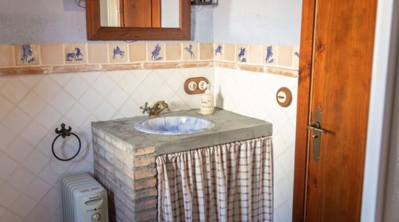 Cordova - Córdoba - 259m2