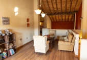 Casa de poble en venda a la España, Belmez, ref.: TR355959 foto