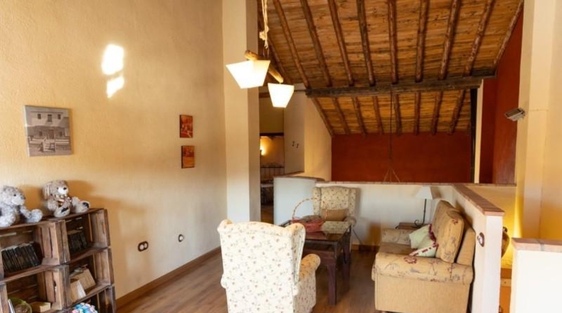 Cordova - Córdoba - 259m2