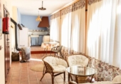Casa de poble en venda a la España, Belmez, ref.: TR355959 foto