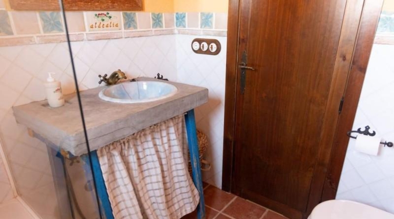 Cordova - Córdoba - 259m2