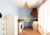 Casa de poble en venda a la España, Belmez, ref.: TR355959 foto