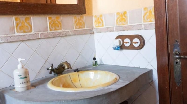 Cordova - Córdoba - 259m2