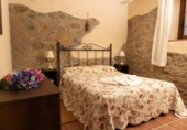 Casa de poble en venda a la España, Belmez, ref.: TR355959 foto