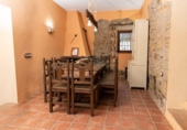 Casa de poble en venda a la España, Belmez, ref.: TR355959 foto