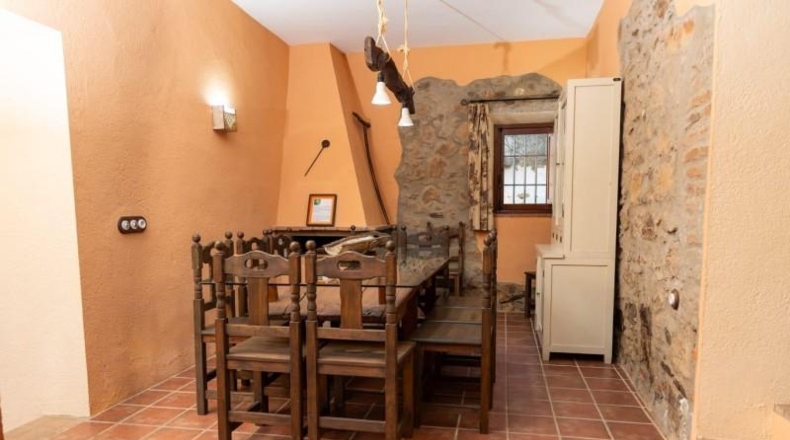 Cordova - Córdoba - 259m2