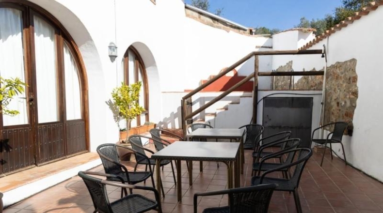 Cordova - Córdoba - 259m2